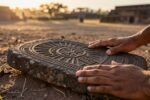 Aztec zodiac signs: The ancient system everyone's just discovering (how it works and how to find yours)