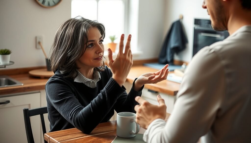 11 phrases deeply selfish people repeat — usually without realizing it in a homemade style