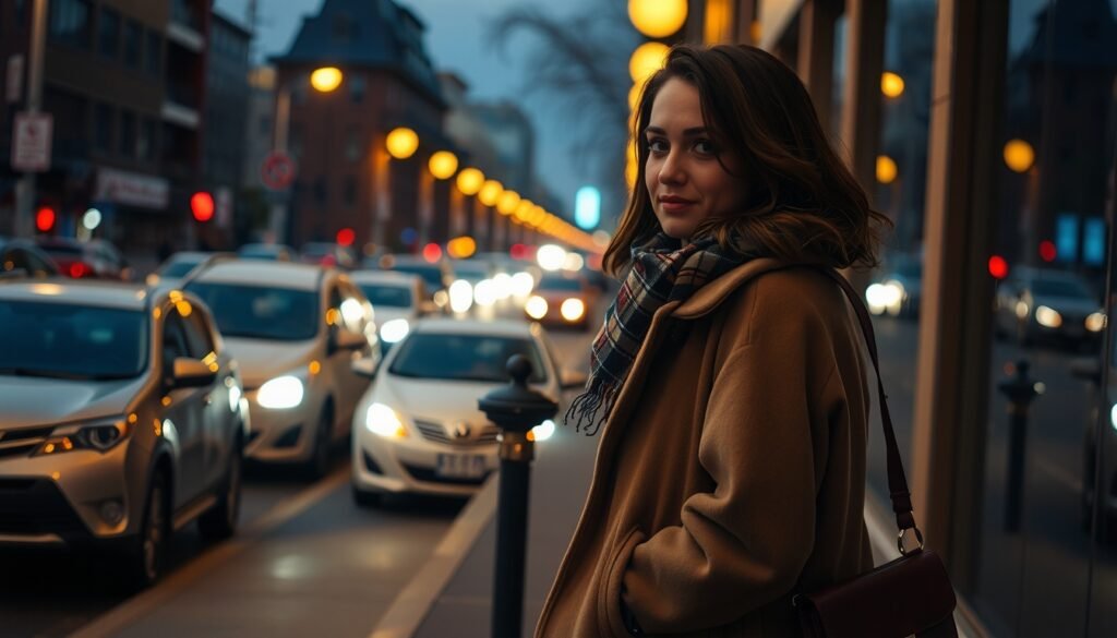 8 situations where your gut reaction is actually trying to protect you — and why ignoring it backfires in a homemade style