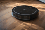 Your robot vacuum can become useless without ever breaking — here’s how