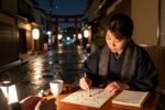 Japanese star fortune‑telling (星占い): what it really means—and how to read it without the hype