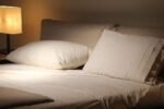 6 evening habits that make your cozy bedroom secretly ruin your sleep
