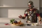 Ancient Rome had a New Year’s gift tradition that feels weirdly modern—and you can copy it in 5 minutes