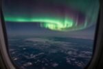 Some astrologists say southern auroras reveal a fast-rising pattern pushing toward a dramatic 2026 shift