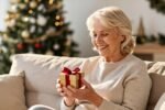 Gifts great-grandmas secretly want but never ask for